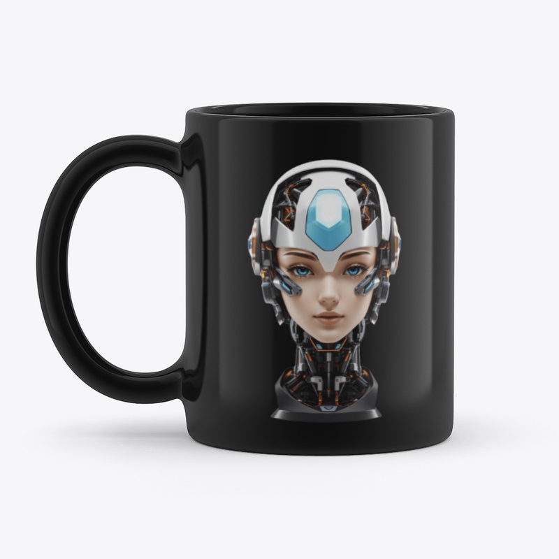 ROBOT TECHNOLOGY