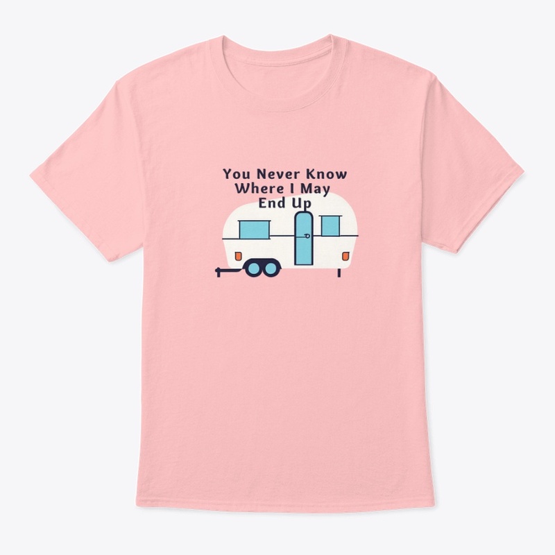 Trailer on the Go!