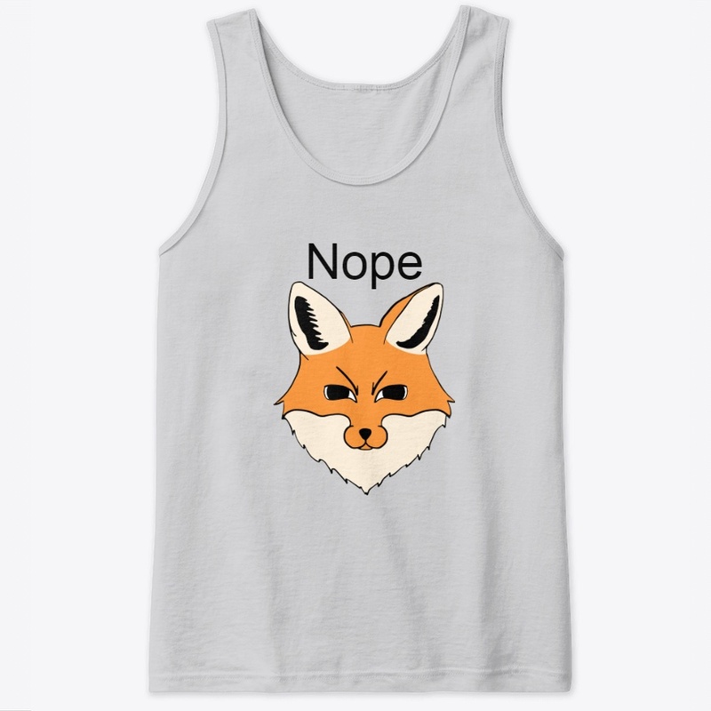 FUNNY T-SHIRT