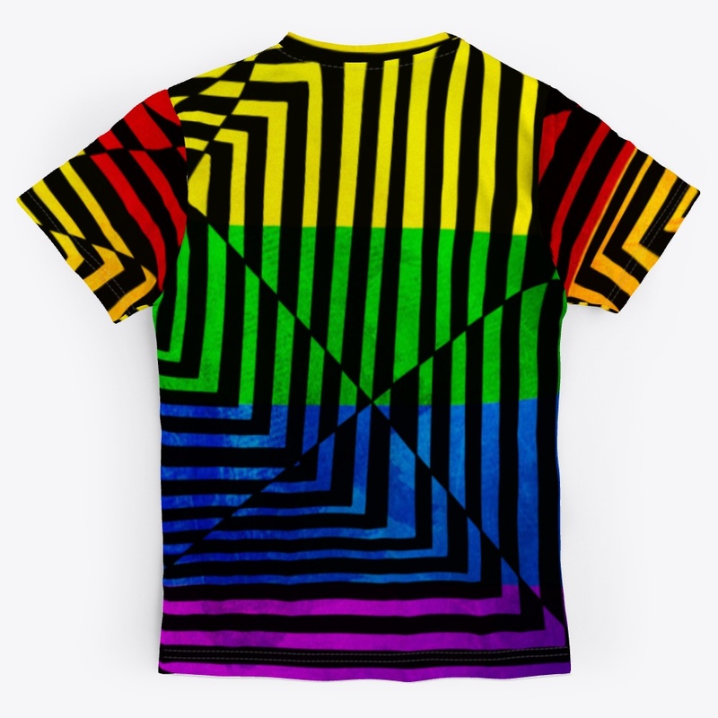 Prism