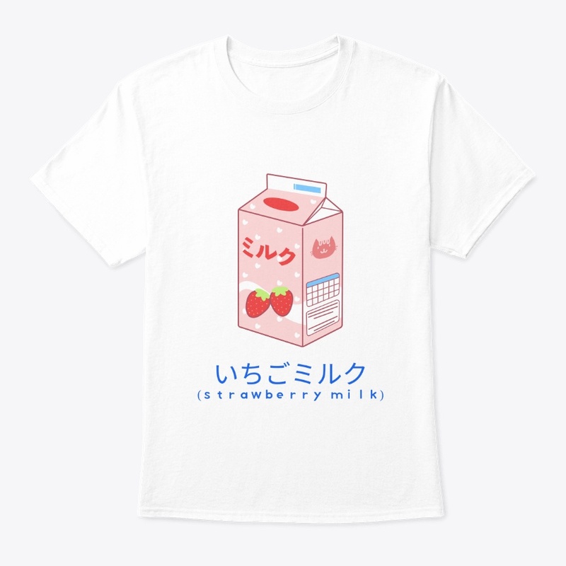 japanese anime cute vaporwave
