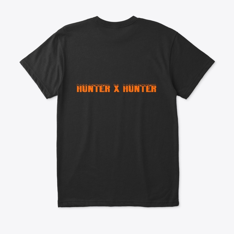 HXH