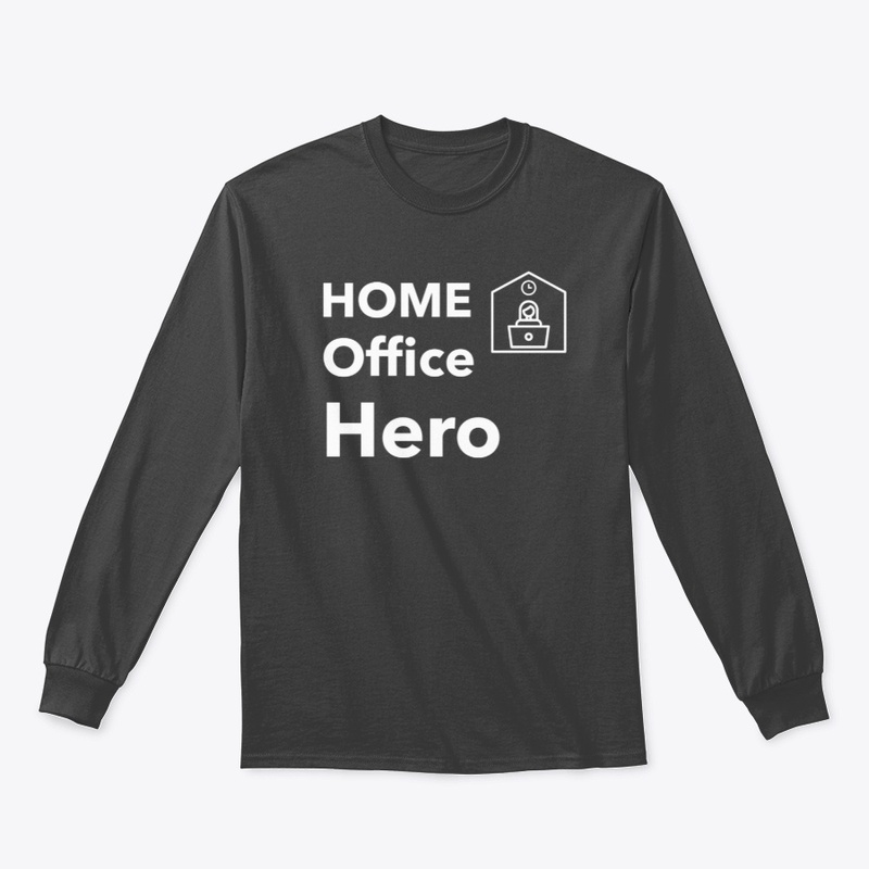 Home Office Hero 