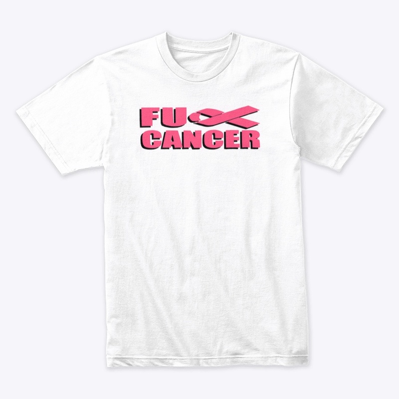 Fu cancer for pat