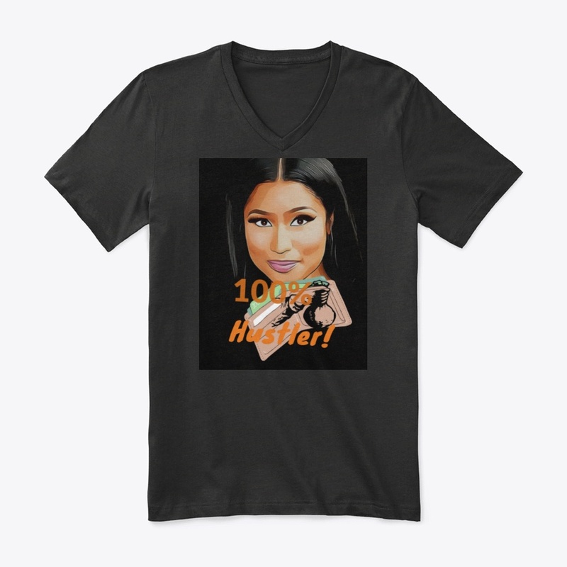 Apparel, Home and Accessories