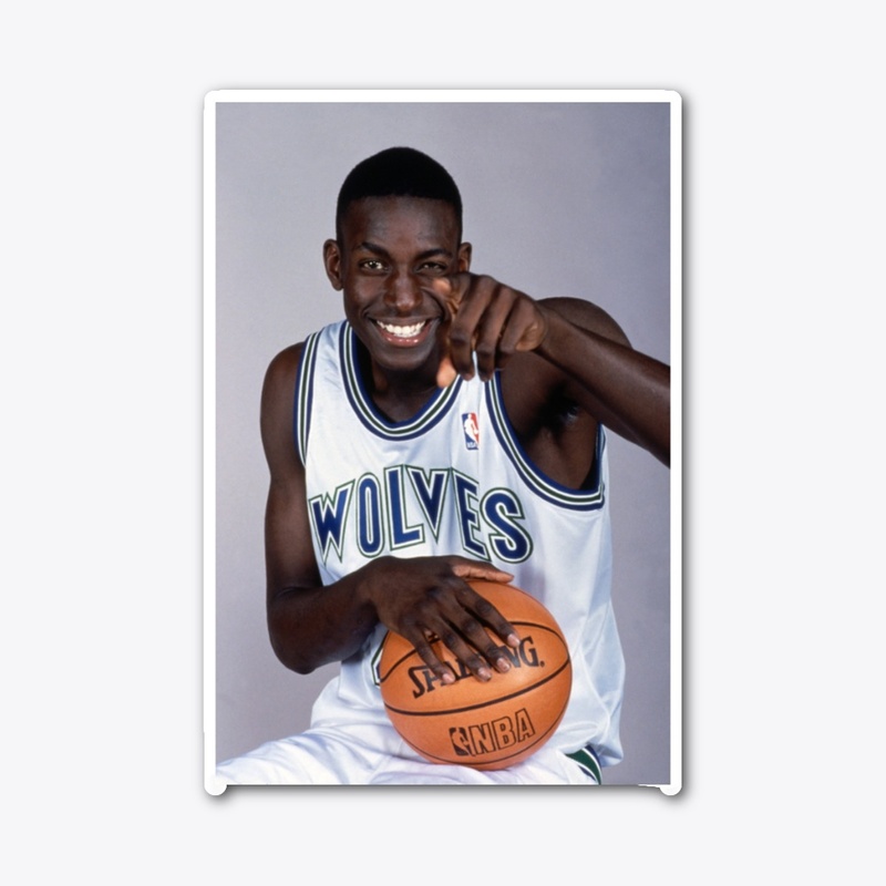 Everyday Ecofriendly Hoodie & Things