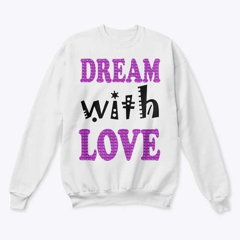 Love and Romance Products