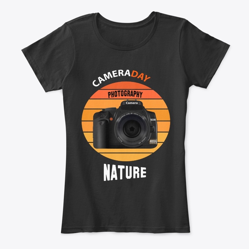 Camera day world lover photography