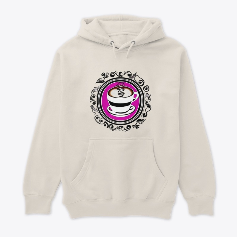 Coffee LOGO