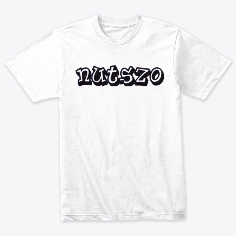 Nutszo Original