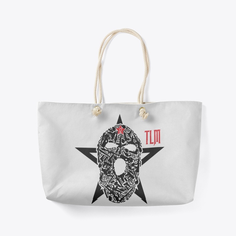 tlm accessories