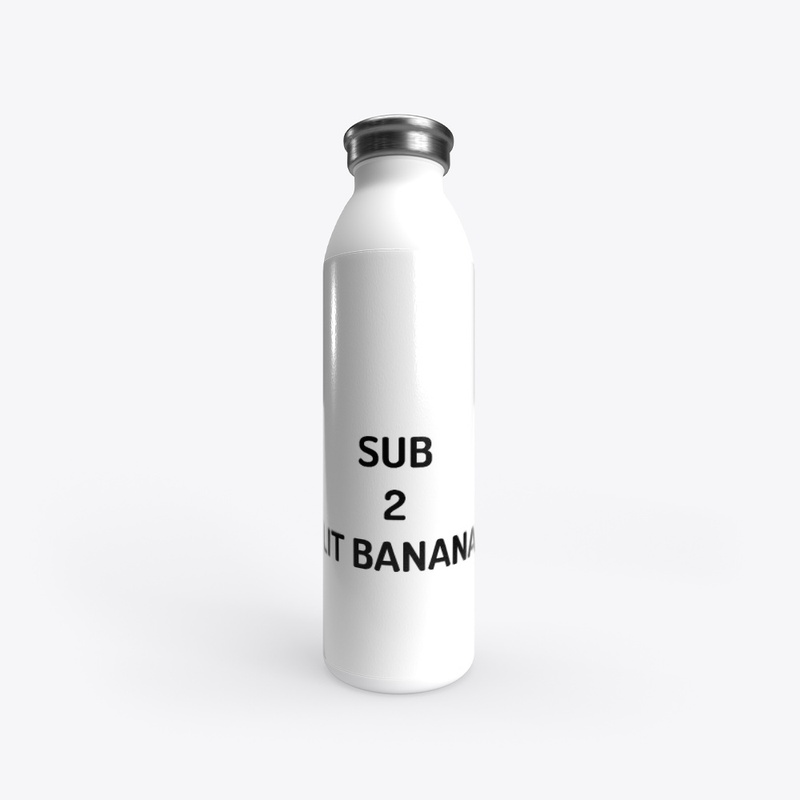 THe tumbler