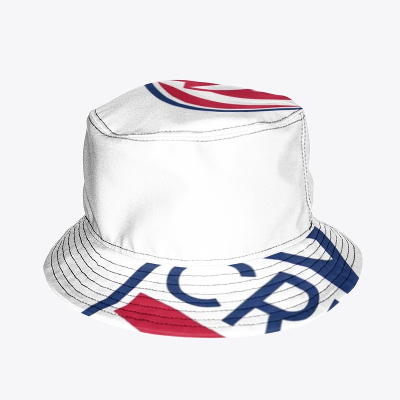 "USA cricket " t-shirt 