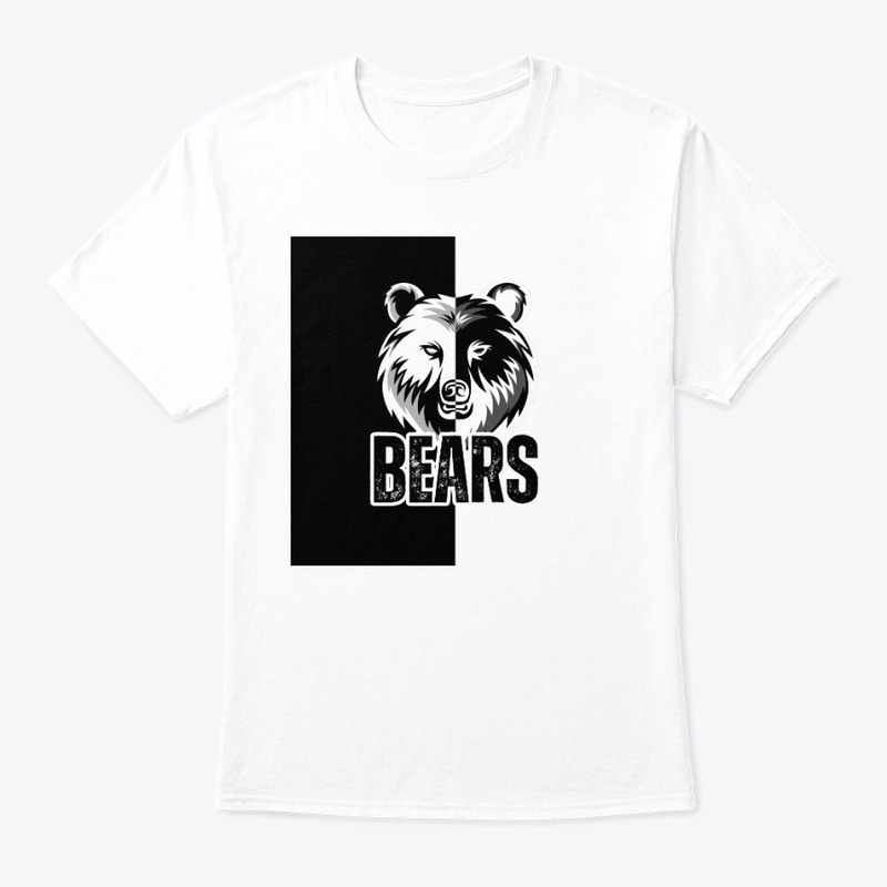 Bears