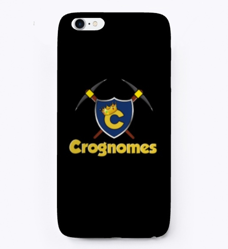 iPhone cases