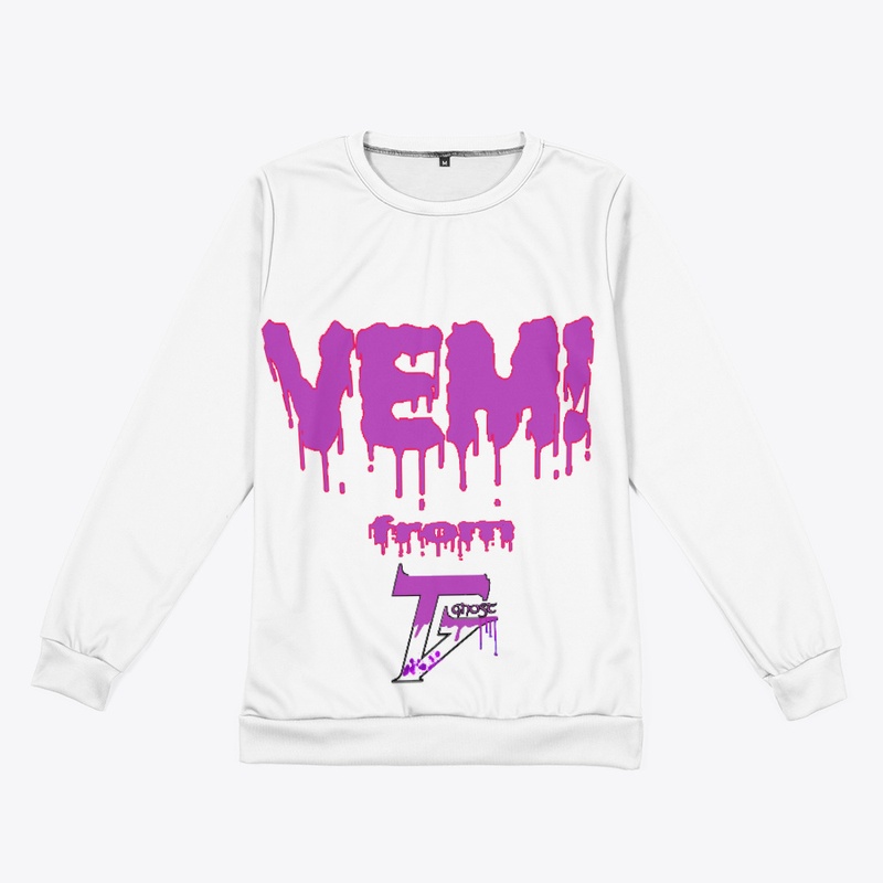 VEM