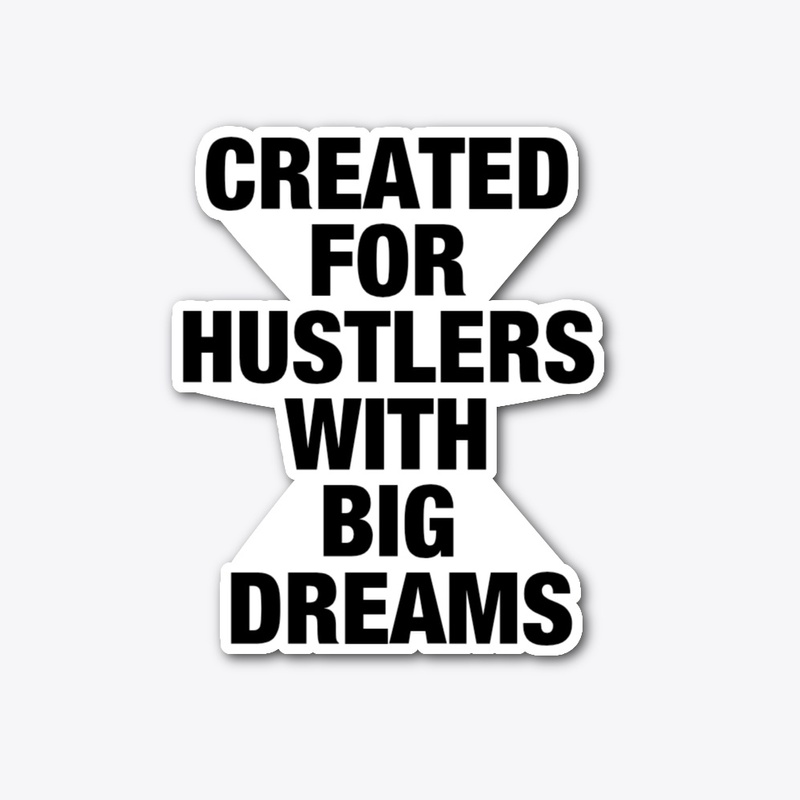 #CFHWBD