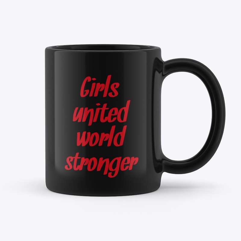 Classic Women Club