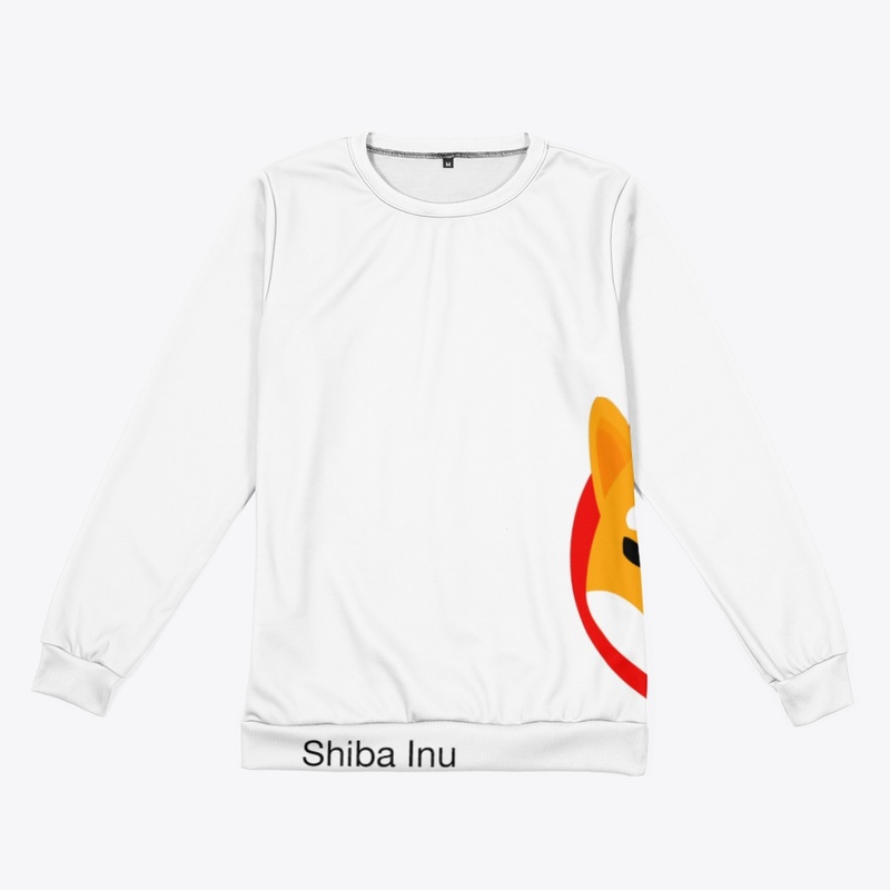 Shiba Inu Army