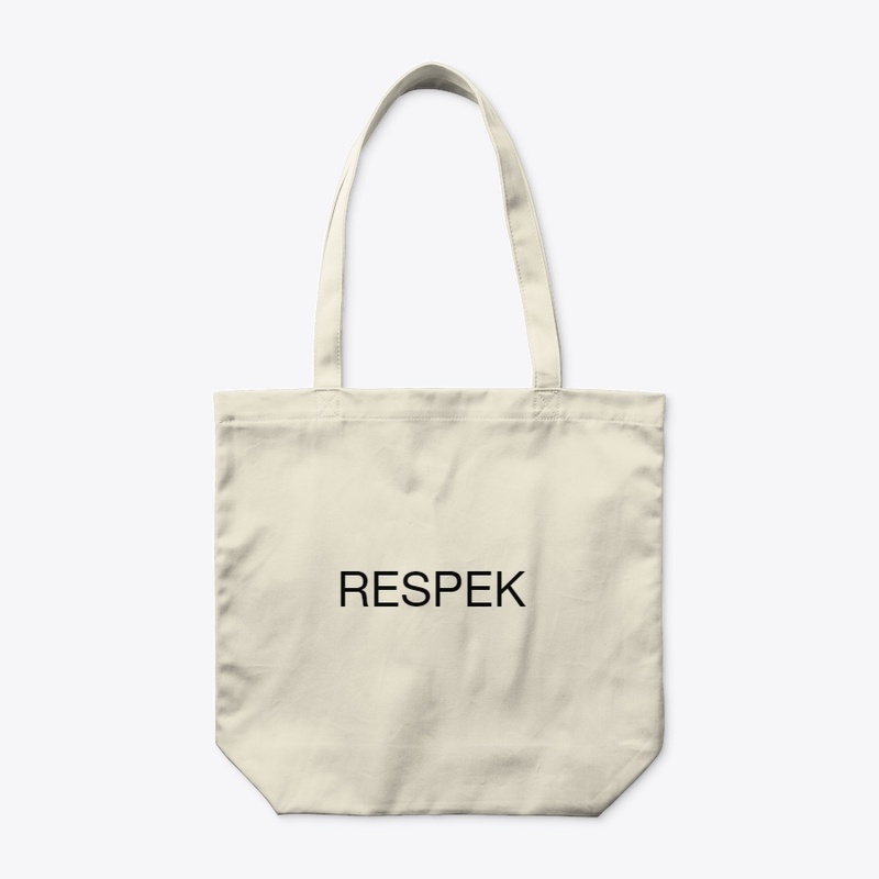 RESPEK