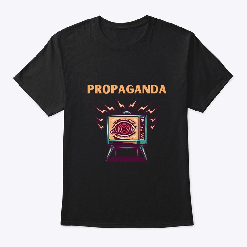Propaganda