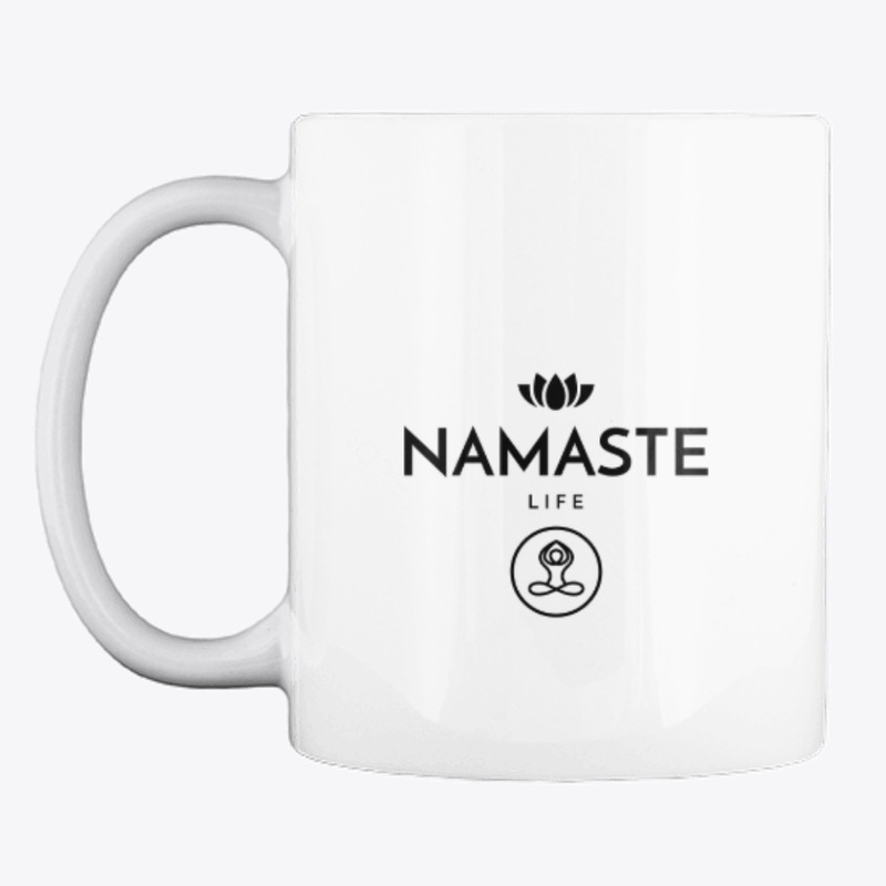 Namaste Life