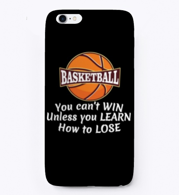 BasketBall Learn