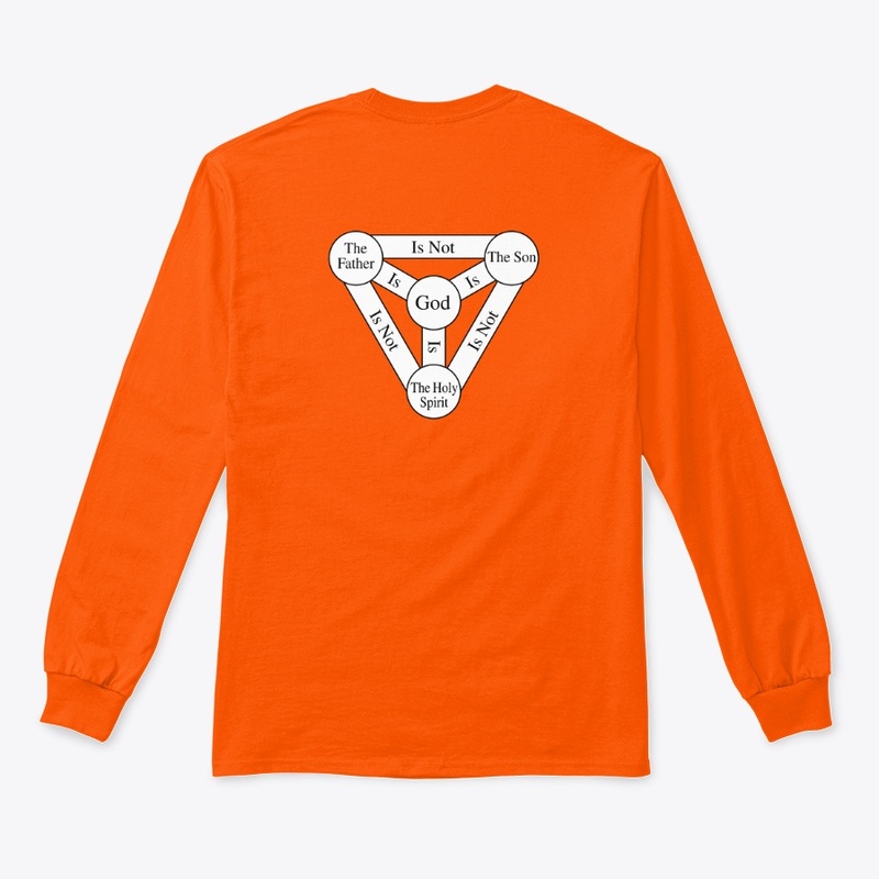 UnashamedYT Store