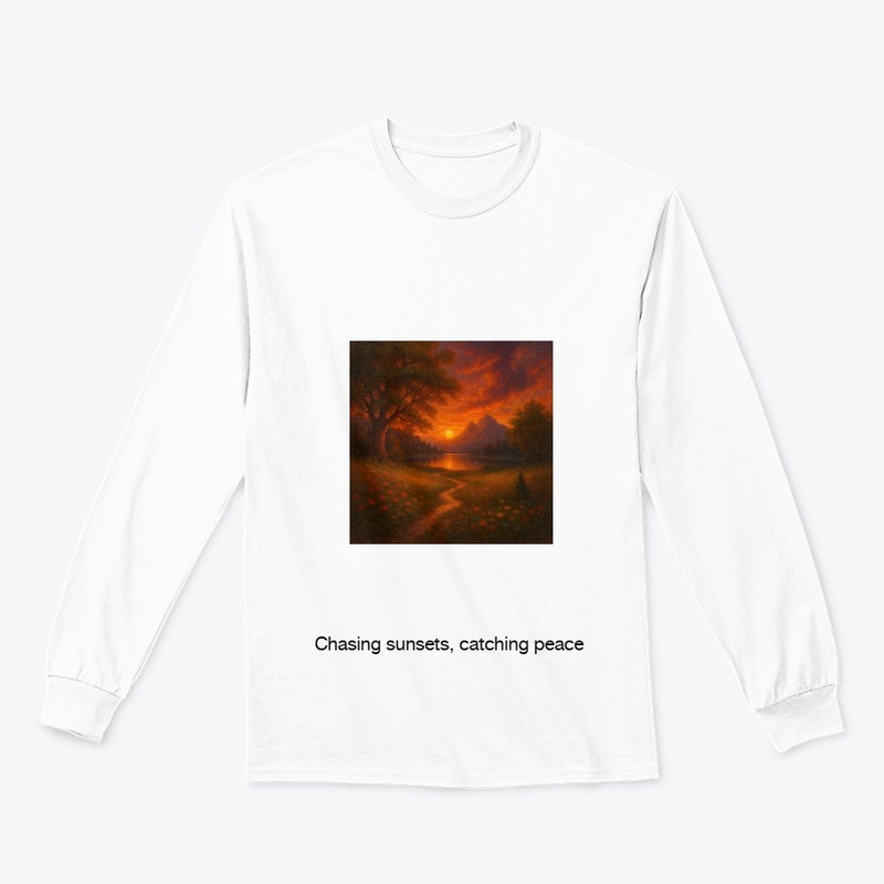 Latest Fashion 
