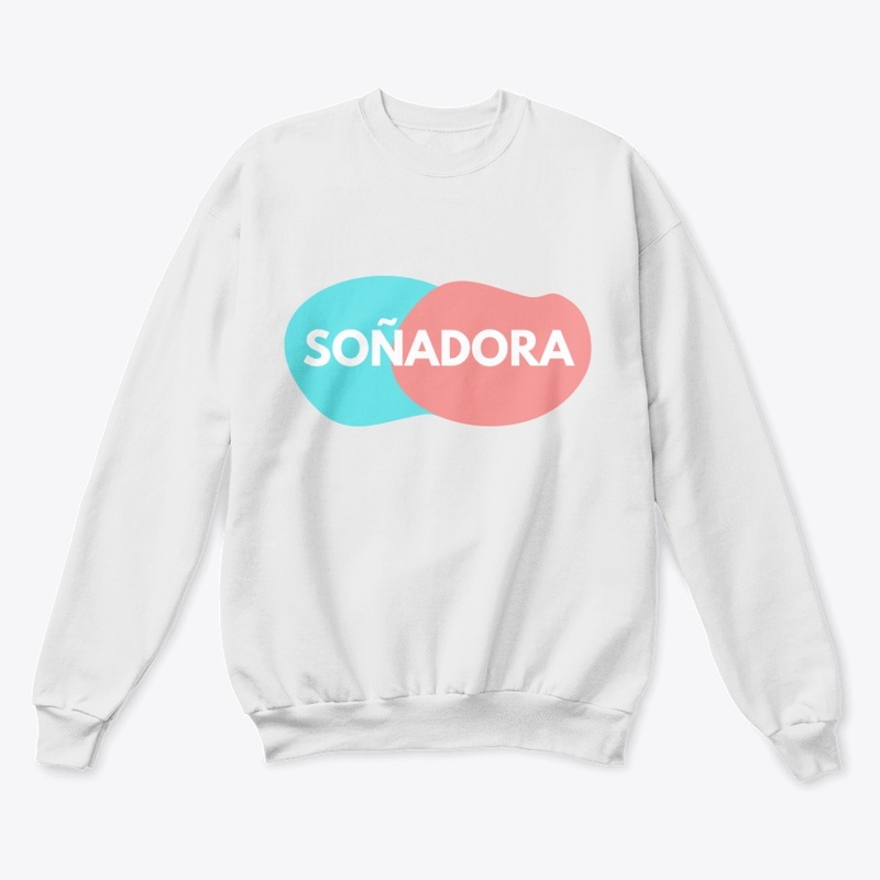SO˜nADORA  