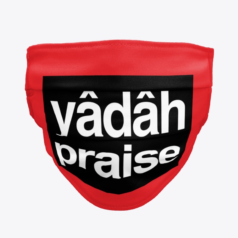 Yadah 
