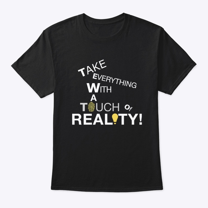 Reality