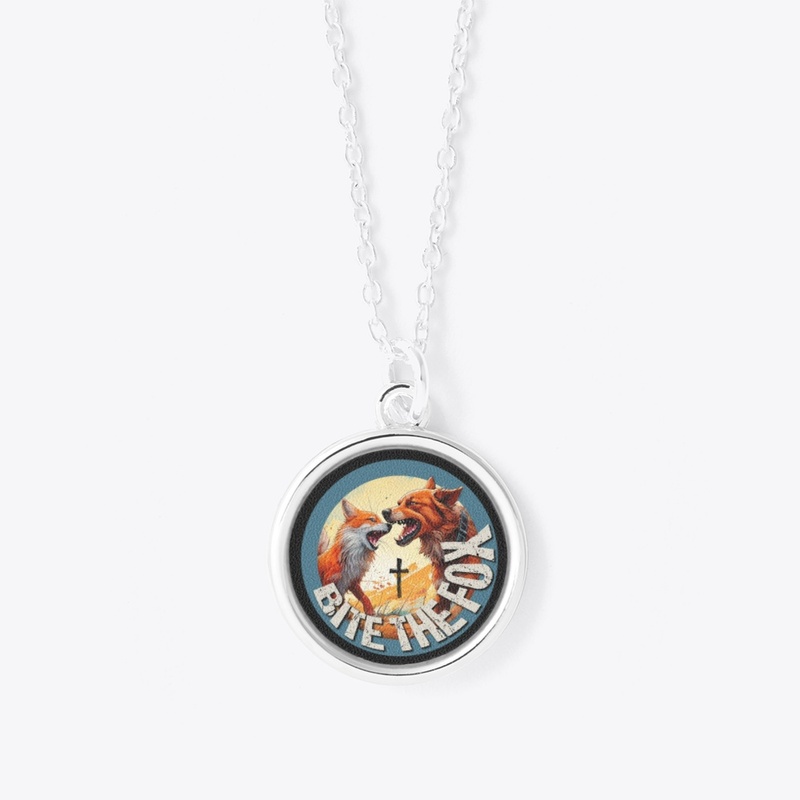 Bite the Fox
