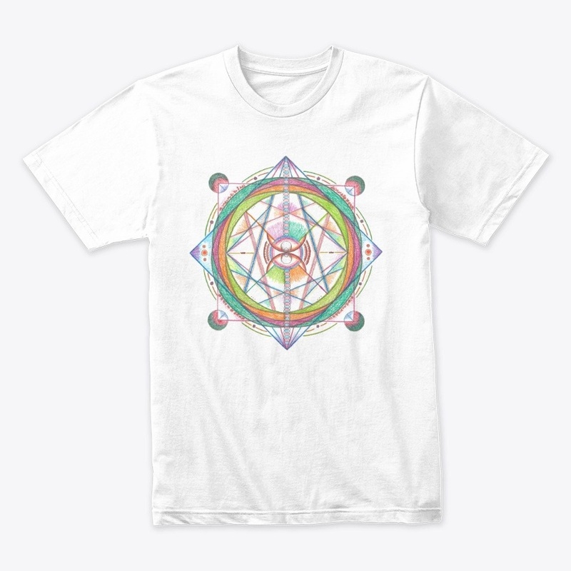 Transcending the Karmic Cycle