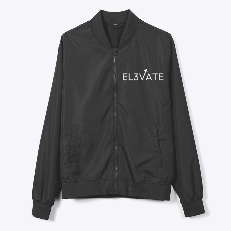El3vate SZN