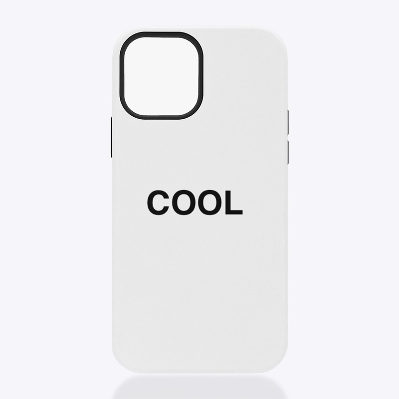 COOL
