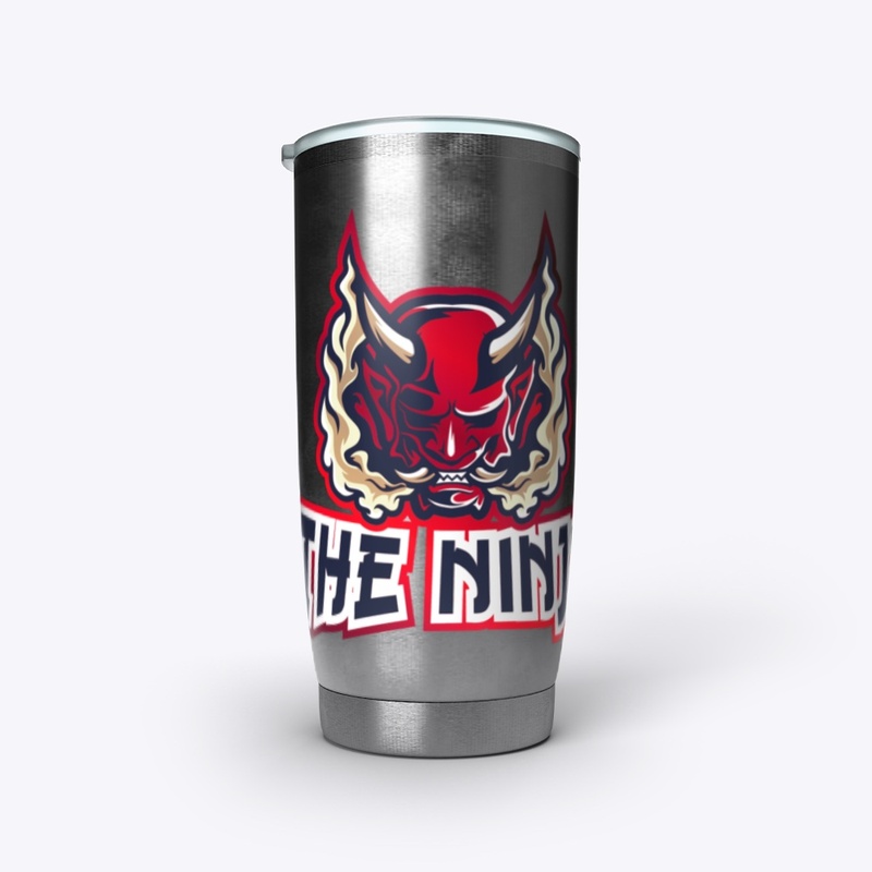 oni red