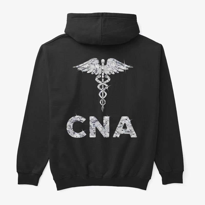 Awesome CNA