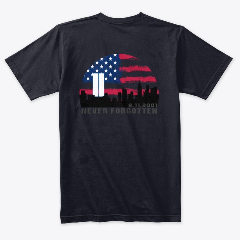 Patriot's Day