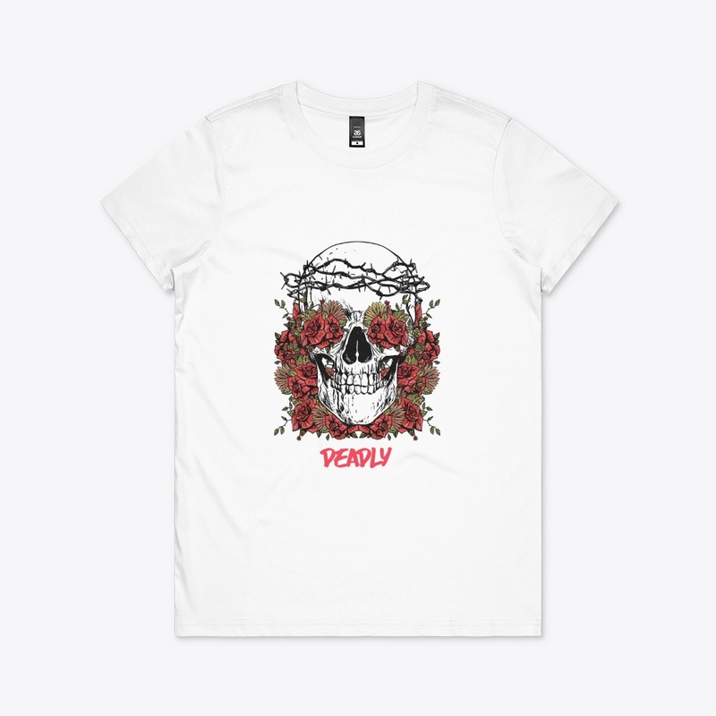 Deadly