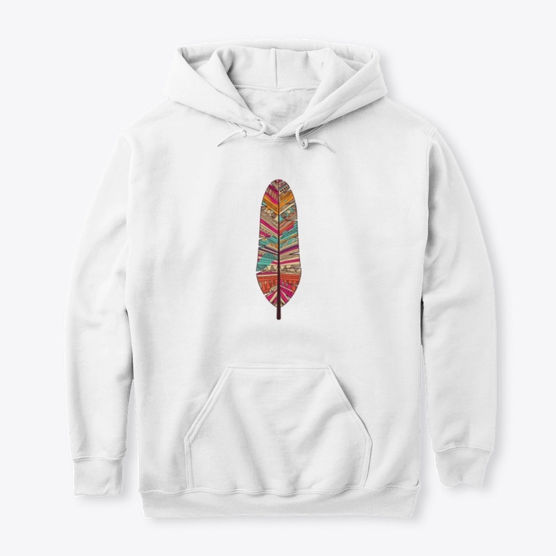 feather-4 collection 