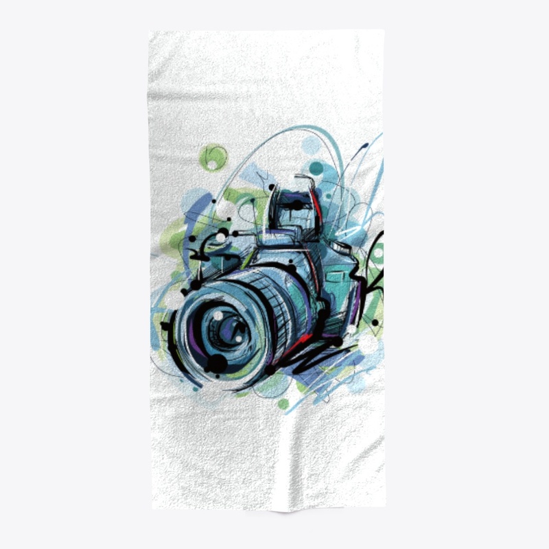 new design for you