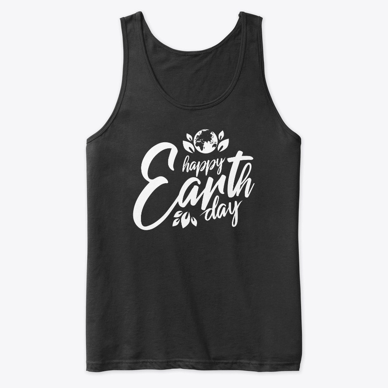 Create a Smart Earth Earth Day 