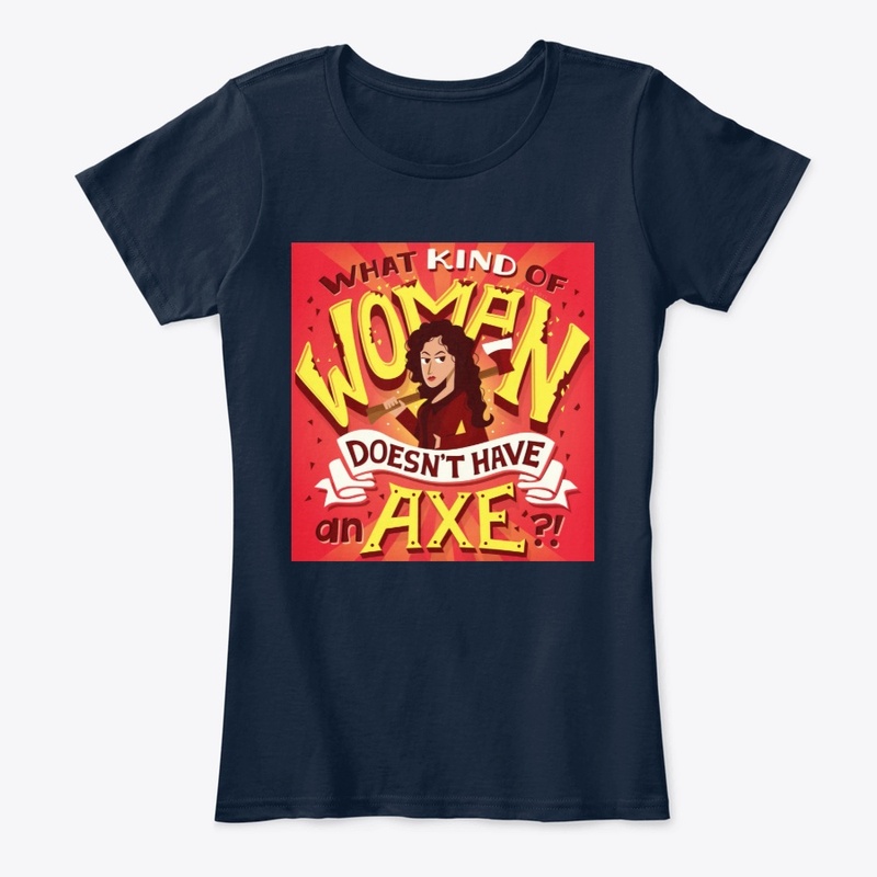 Rosa Diaz Quote T-shirt