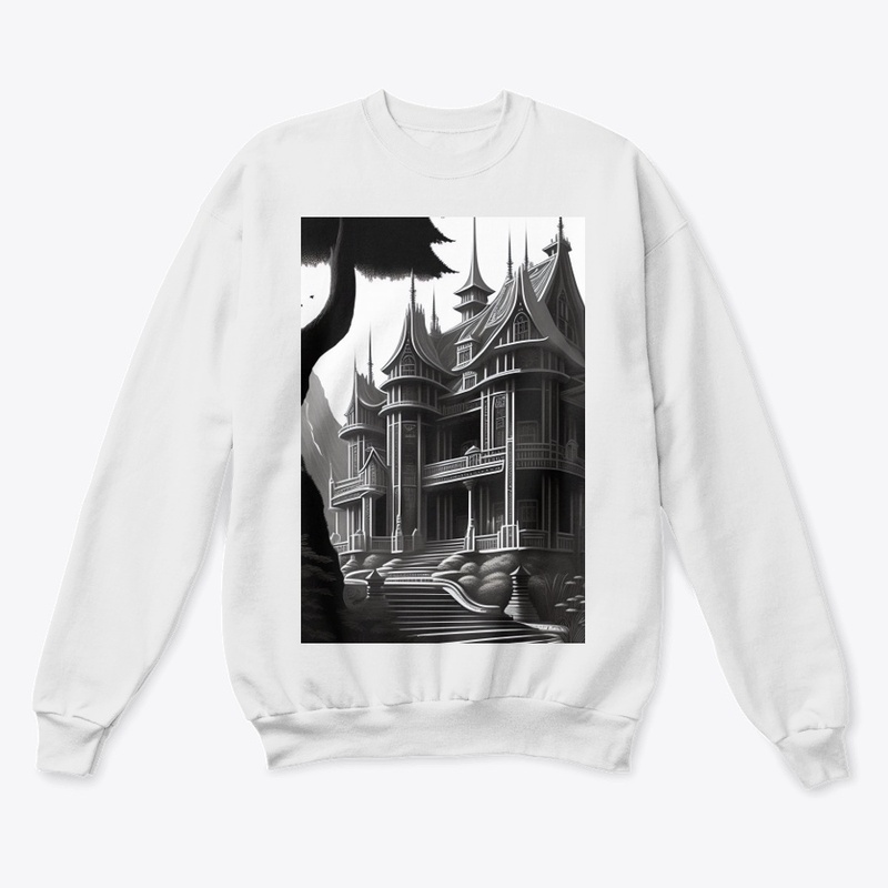 HALLOWEEN COLLECTIONS 26