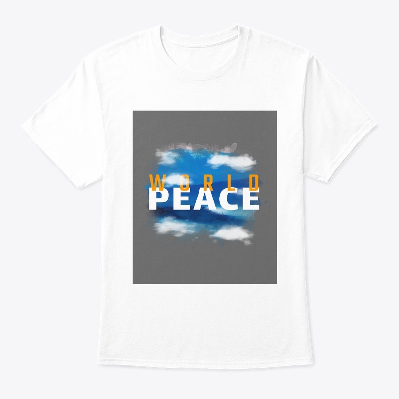 World Peace