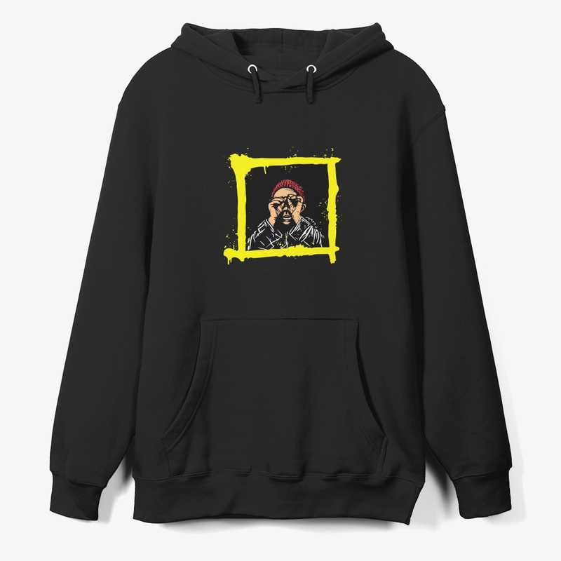 "Cozy Vibes: Embrace the Chill"