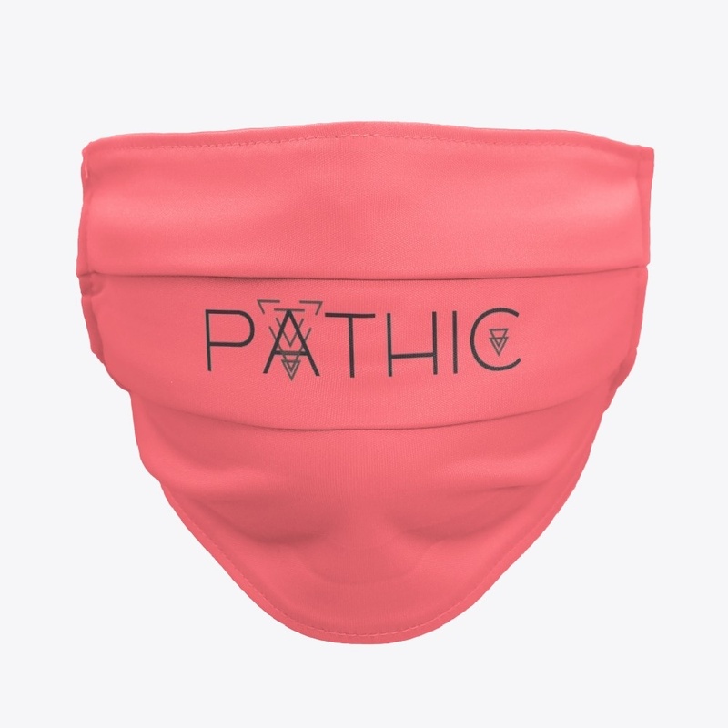 Pathic Mask