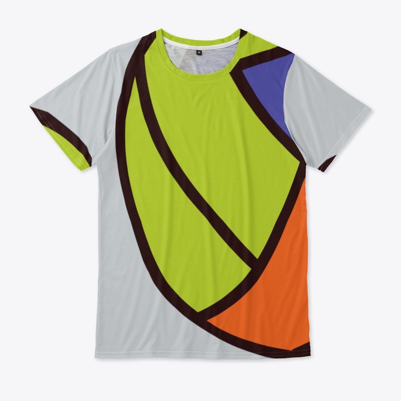 Gamer fashion