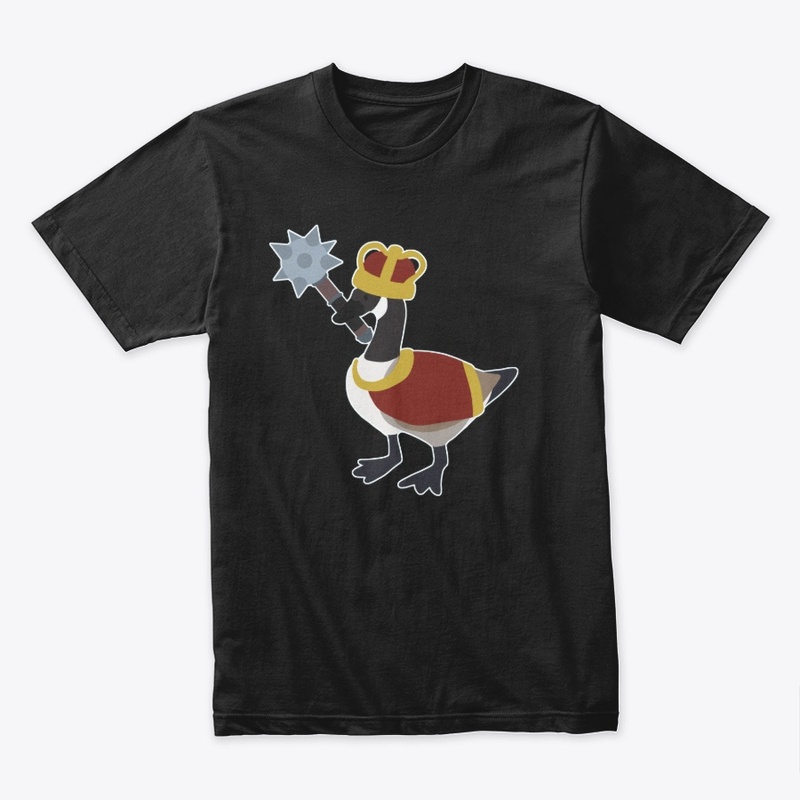 Honk Bonk T-Shirt